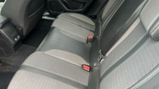 Peugeot 2008 1.2 PureTech 130 Allure Premium 5dr Petrol Estate